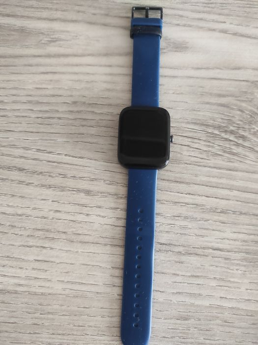 Amazfit bip3 состояние хорошее