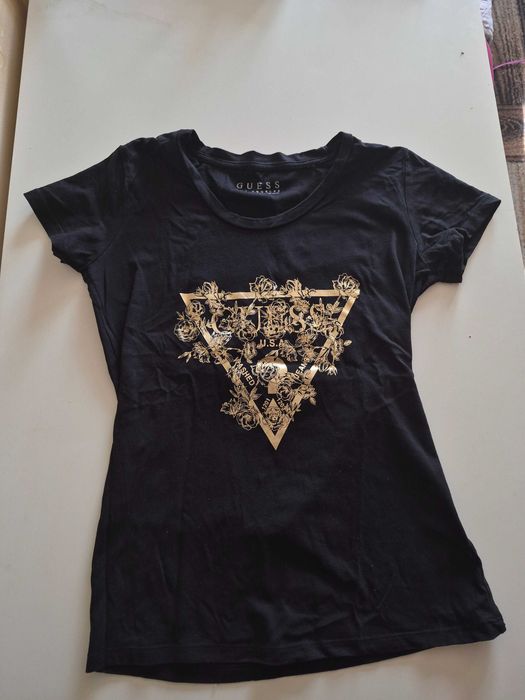 Tricou Guess femei