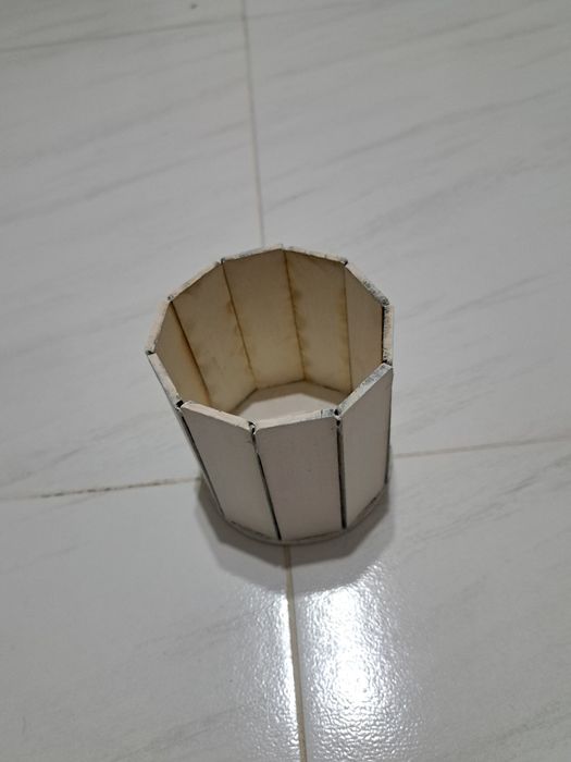 Servicii proiectare 3D, 2D, Laser lemn