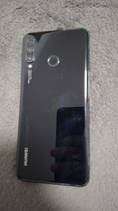 Telefon Huawei P30 Lite