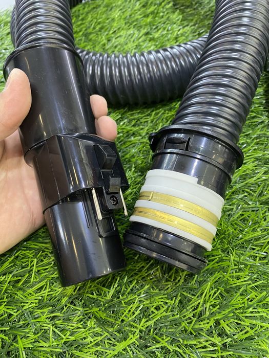 Шланги для пылесоса Комплектующие для Пылесосы