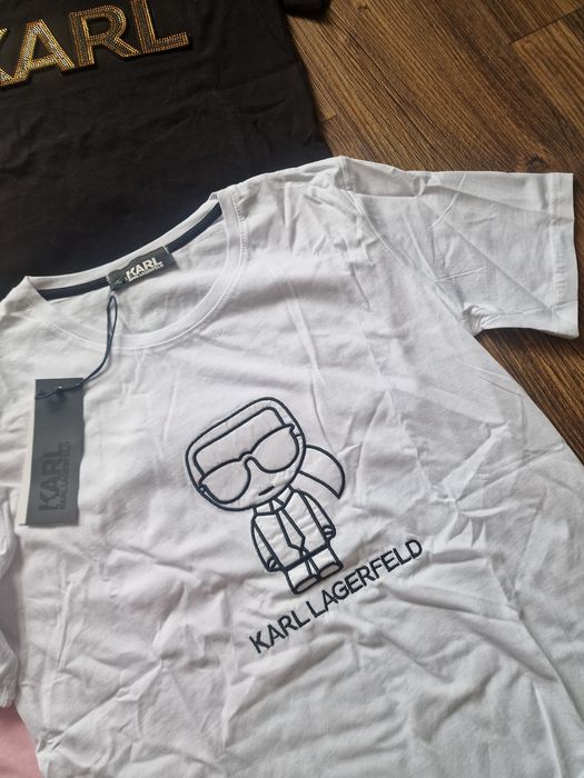 Страхотни дамски тениски S M L XL