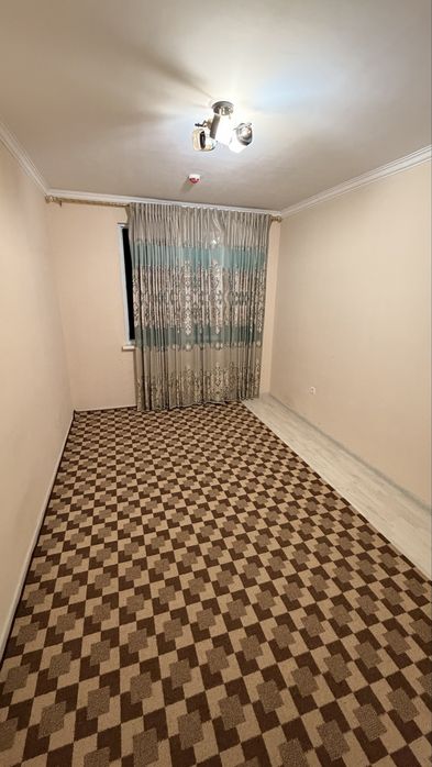 3 xonali kavartira sotiladi