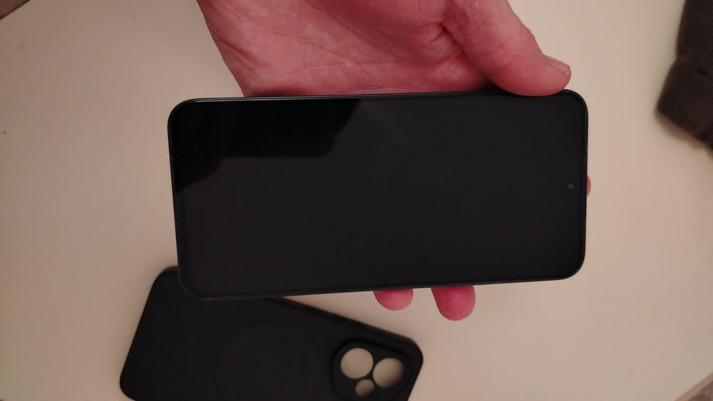 Продам Honor 400 5G новый