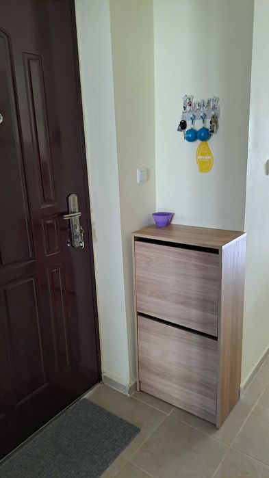 Продажба двустаен апартаменти