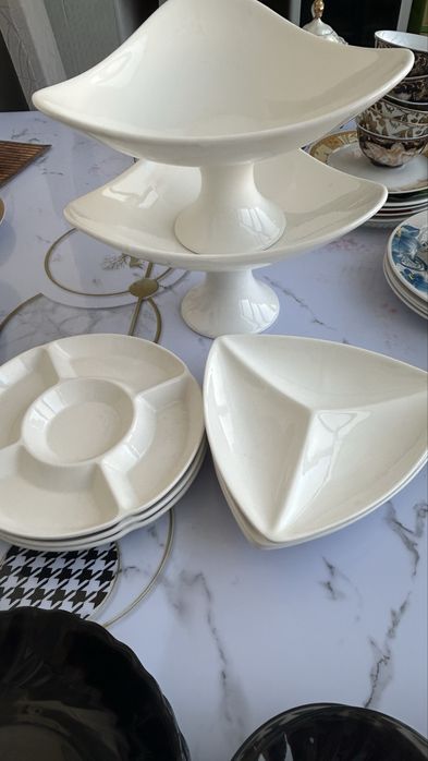 Посуда продам б/у