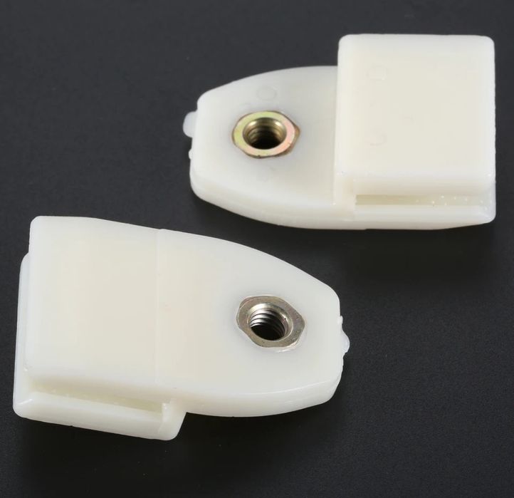 Стъклоповдигачи/щипки за Honda Pilot, Civic, Accord, CR-V