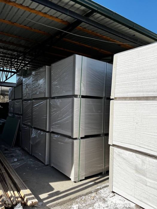 Gipsakarton,gipskarton,gipsakardon,гипскартон,гипсакардон