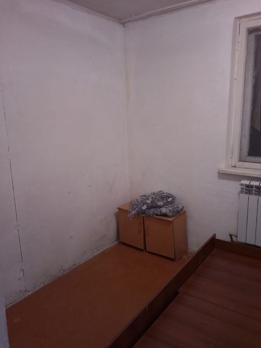 КвартираШанырак 2 Алатауский район