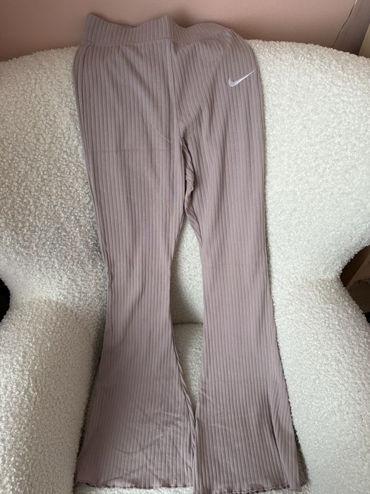 Дамски комплект Nike