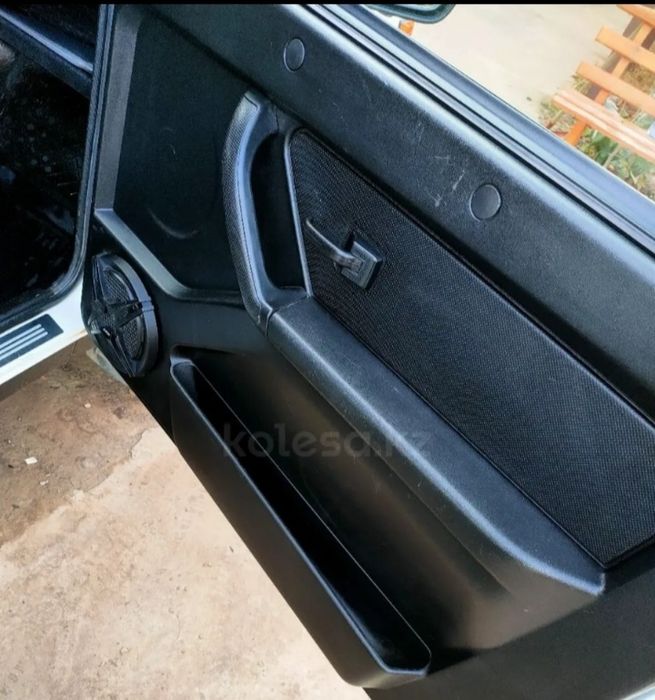 Продам Ниву Урбан 2019 года