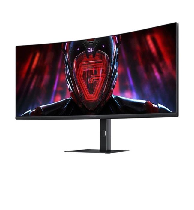 Продам игровой компьютер