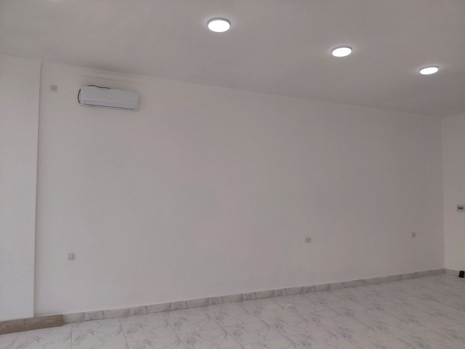 Савдо дукони Ижарага берилади