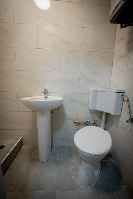 Inchiriez garsoniera cluj/autogara/c.coposu