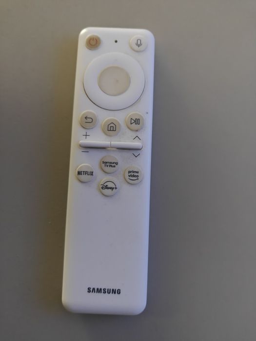 Monitor samsung odyssey G6, 240hz, 2k, 1 ms, 27" inch