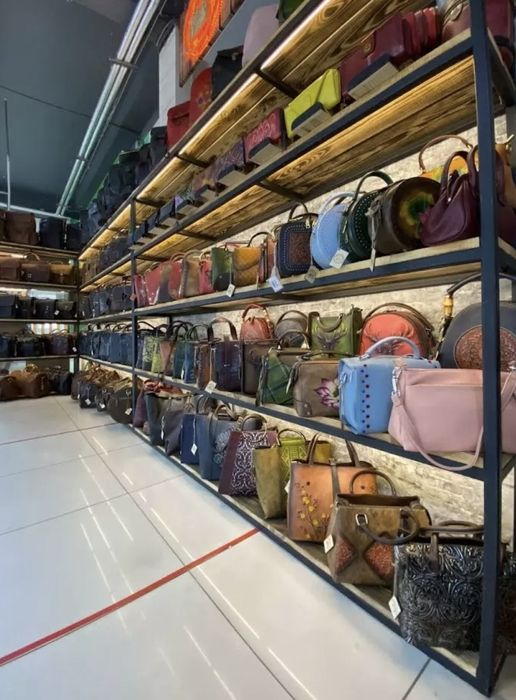 Продам бизнес  в ТДоме