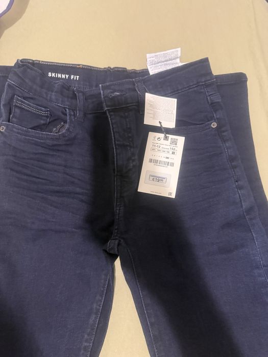 Одежда для мальчика Фирмы Zara