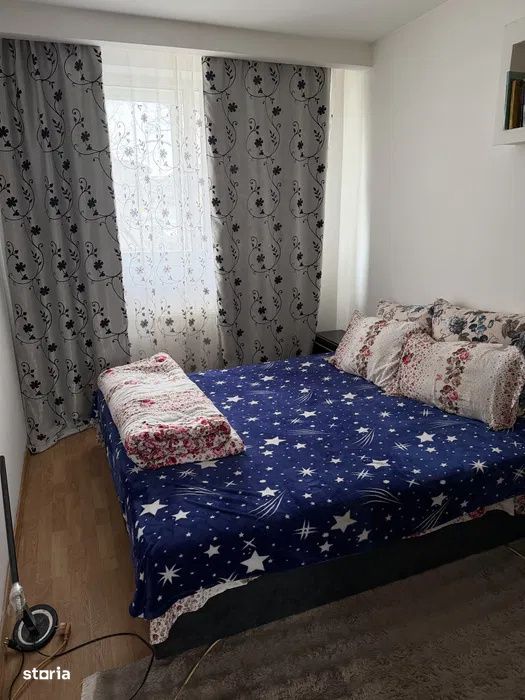 Apartament 2 camere/Rahova