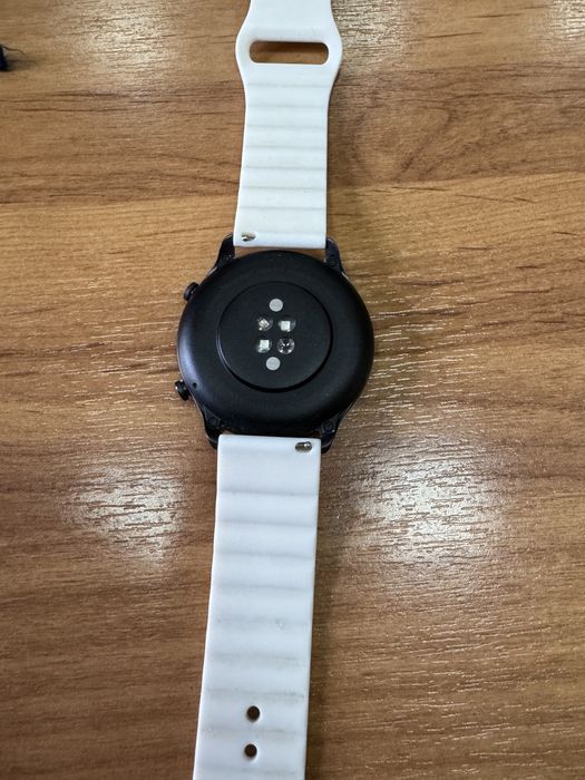 Продаю наручные смарт часы , Amazfit gtr 2