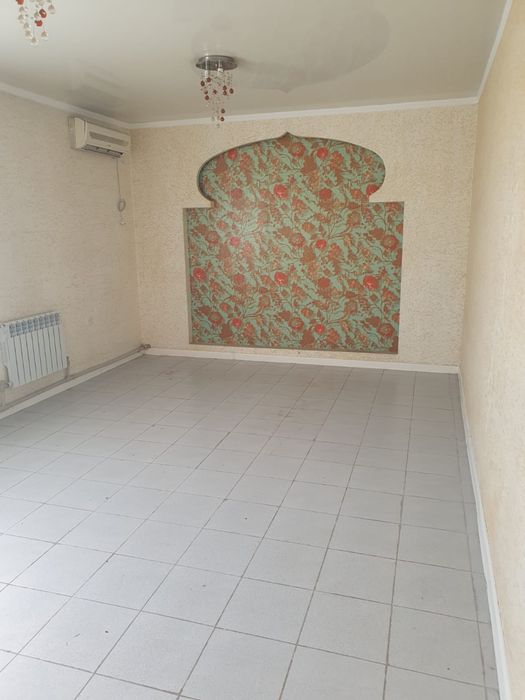 Сдается в аренду ком.помещения!