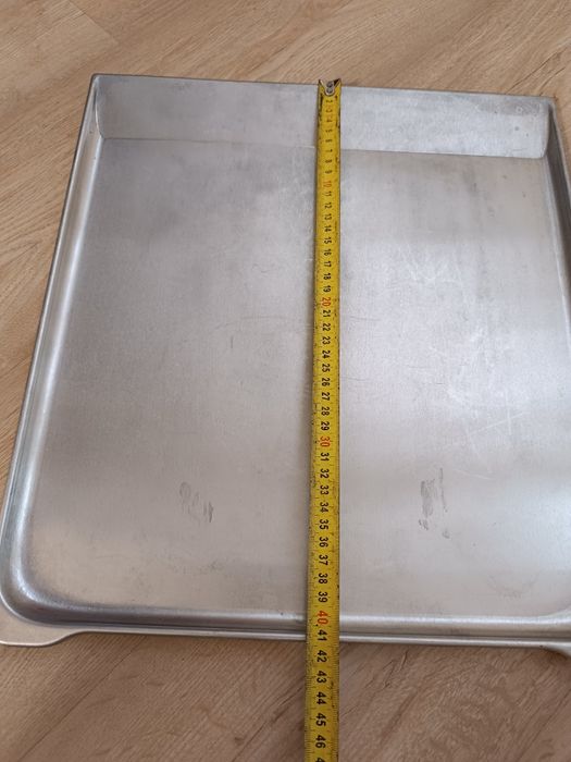 Противень для духовки 3 штуки