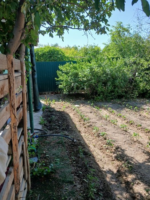 Продажа жилой дачи