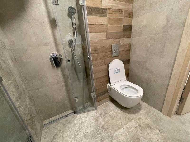 Продава се Двустаен апартамент в София, Оборище - 74 кв.м за 1865 €/кв.м - Снимка #7