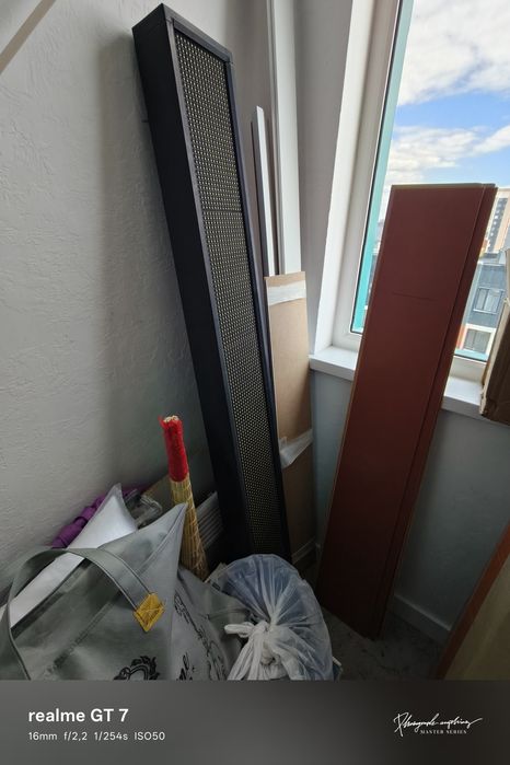 светодиодная бегущая строка(вывеска)