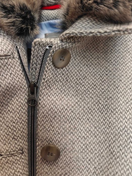 Дамско палто Cinque