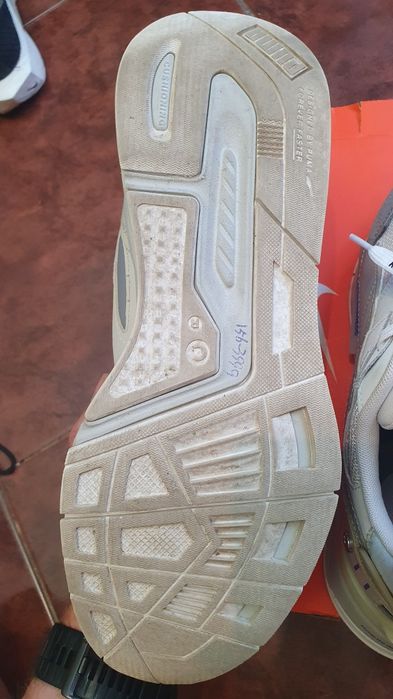 Кроссовки Puma оригинал