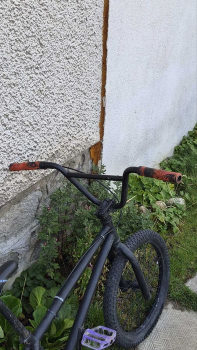 В добро състояние