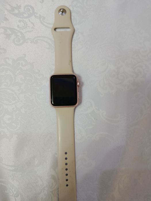 Apple Watch Series 1 42mm,