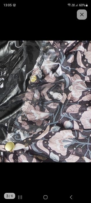 Продам дождевик в коляску elodie details