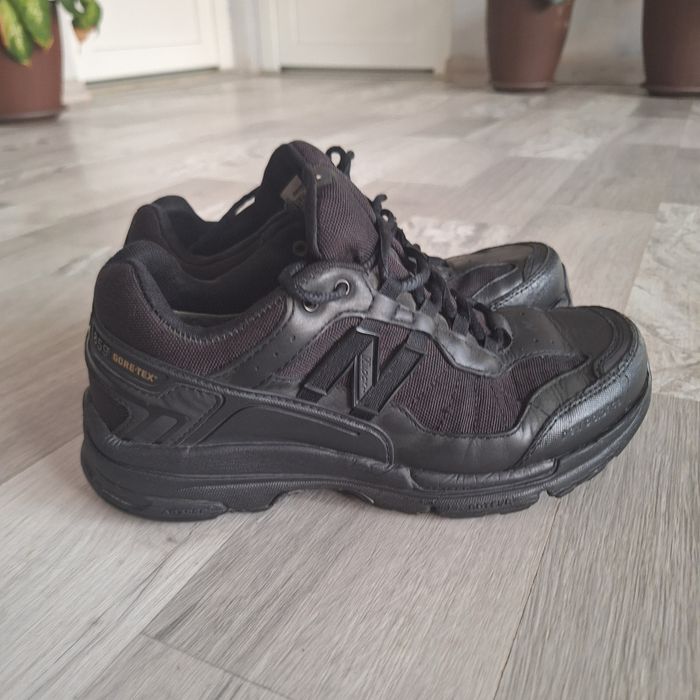 New Balance 859 Gore-Tex nr 37,5