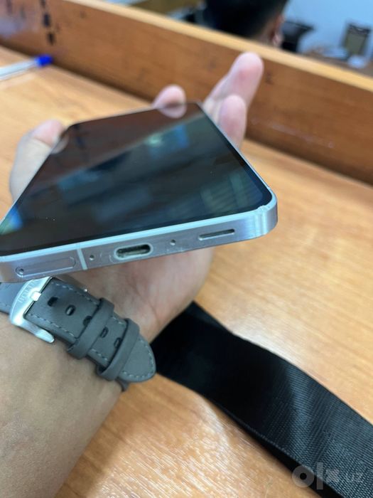 A 56 samsung mujik tutgan