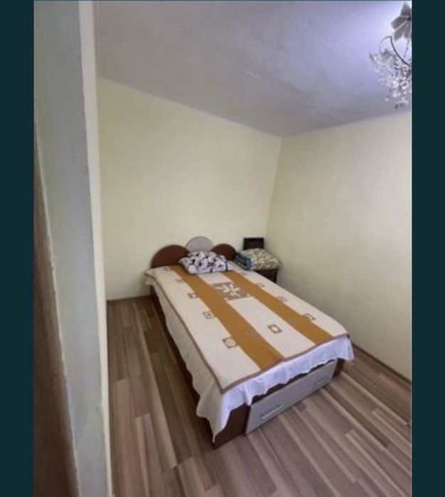 Apartament 2 camere zona gavana