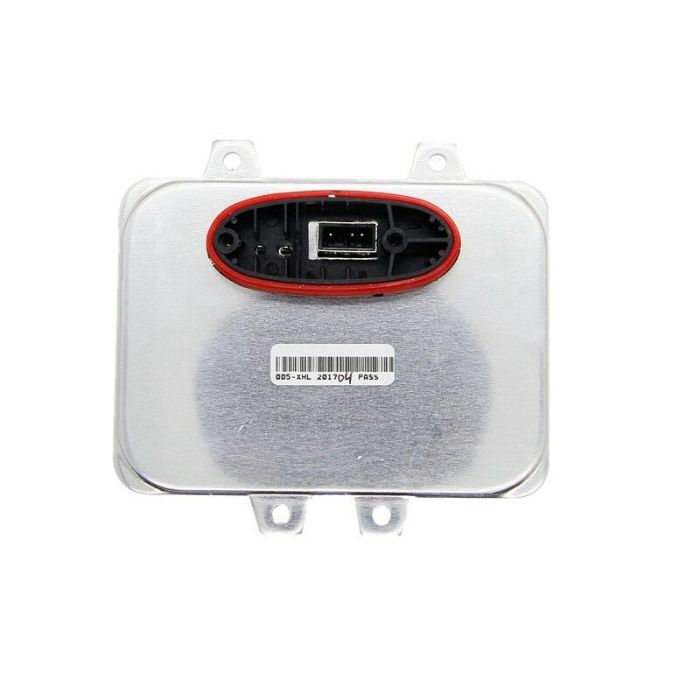 Droser Balast Xenon BMW Renault VW Seat Mercedes Ford Saab Citroen Ope