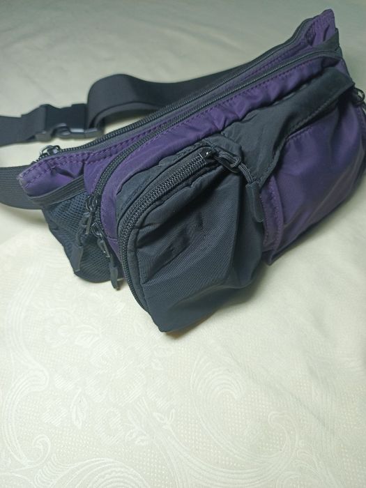 Терра про оригинал бананка !