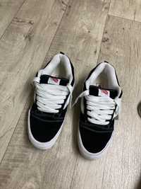 vans old skool rose olx
