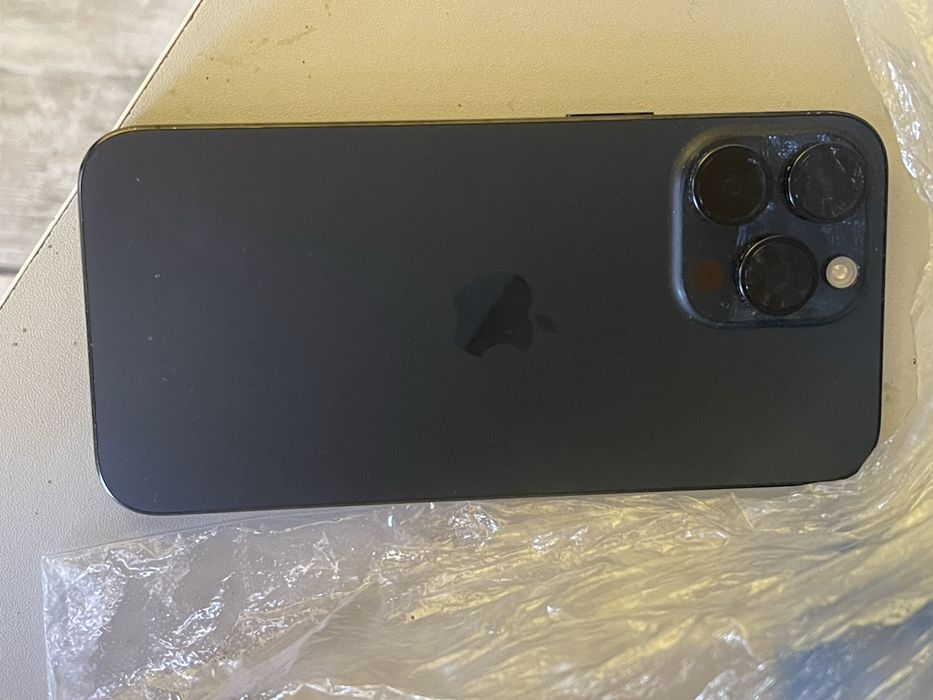 Iphone15 pro max