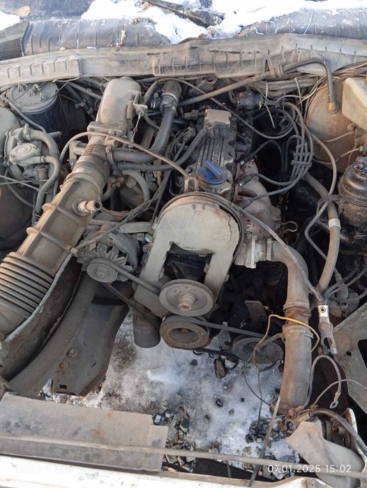 запчасти опель вектра А,омега А