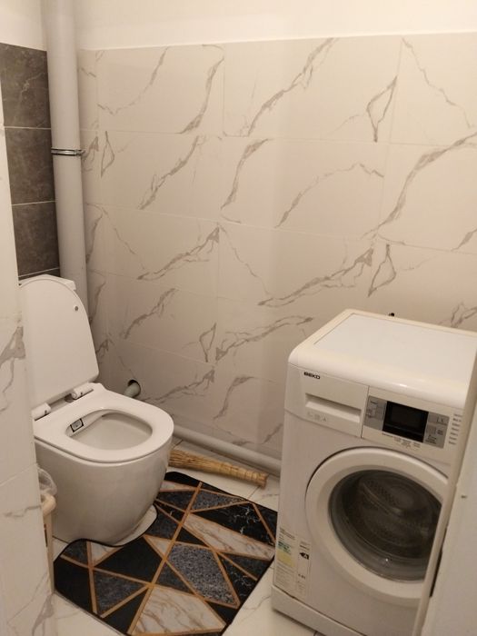 Аренда квартира,