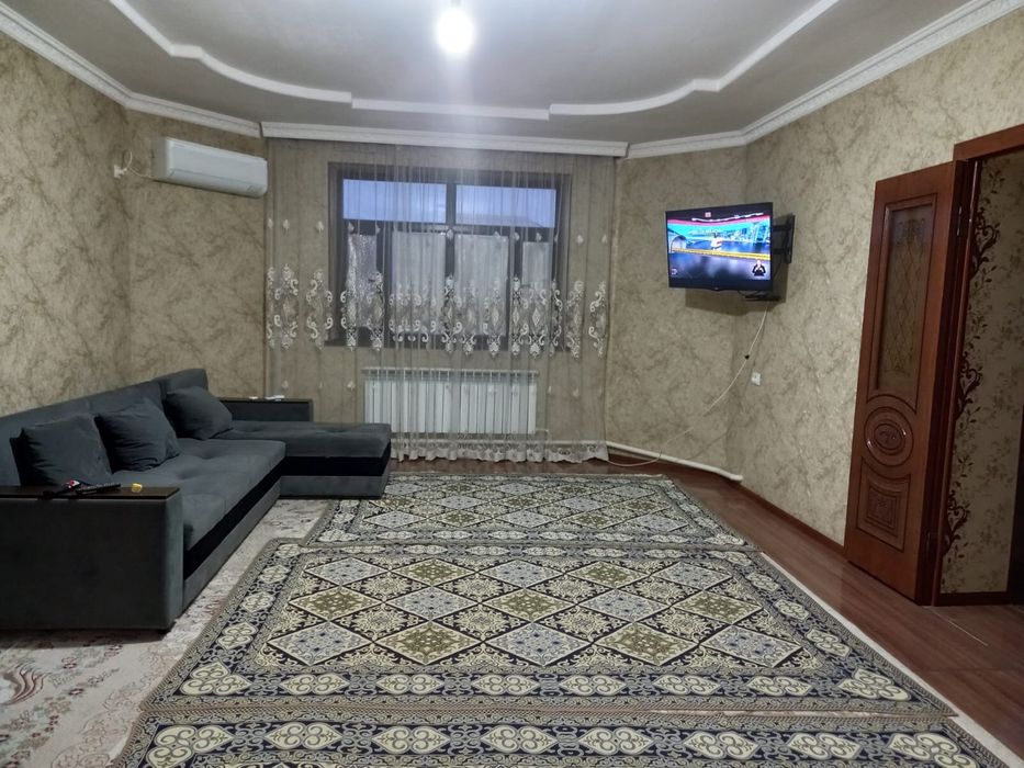 Алғабас үй сатылады