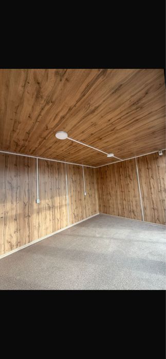 Сдам в аренду под бизнес