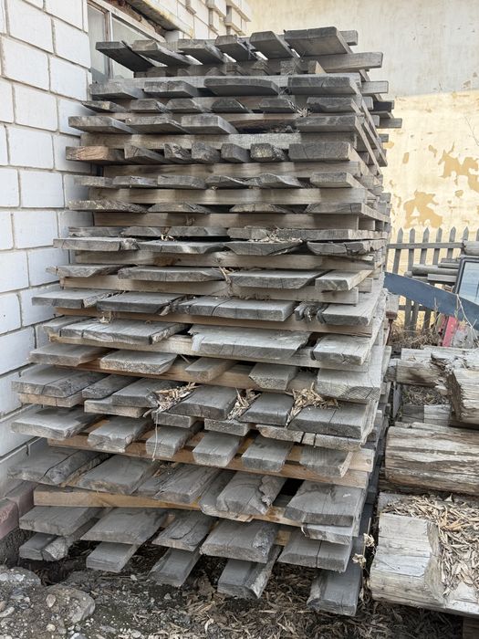 Продам поддоны 150 штук. Самовывоз.