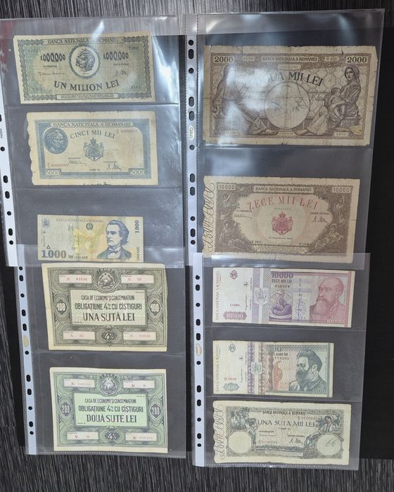 Tp  link archer t4u ac1300 wifi