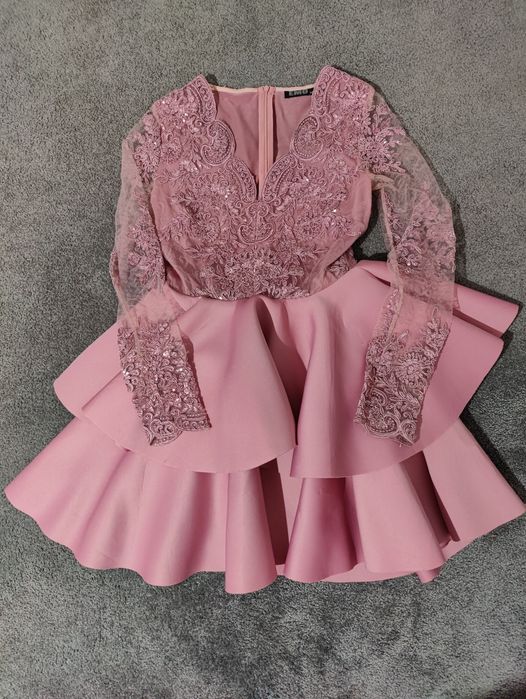 Rochie 36 PT femei/fete