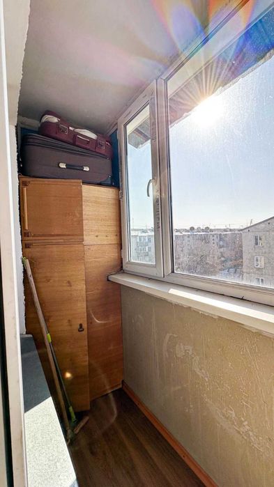 3х Самал Павел ИмпериЯ