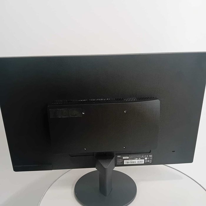Monitor AOC E2270S (ag49 Esplanada b.8144.2) Garantie 2 Ani