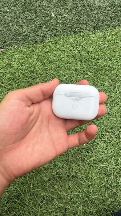 Airpods pro original